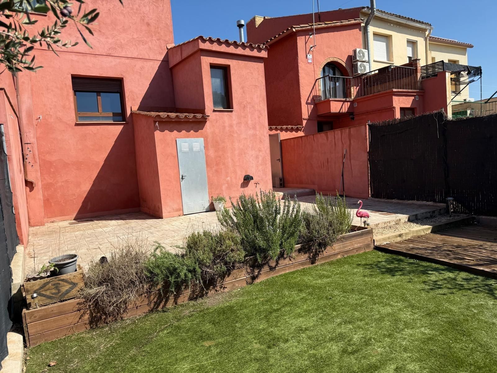 House or chalet to rent in Carrer Nou, Collbató