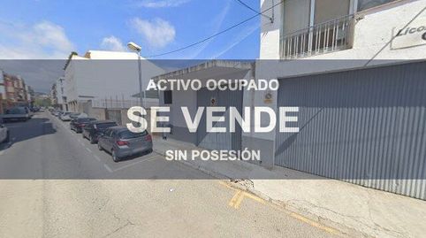 Foto 2 de Pis en venda a El Tancat - Mas d'en Gual, El Vendrell