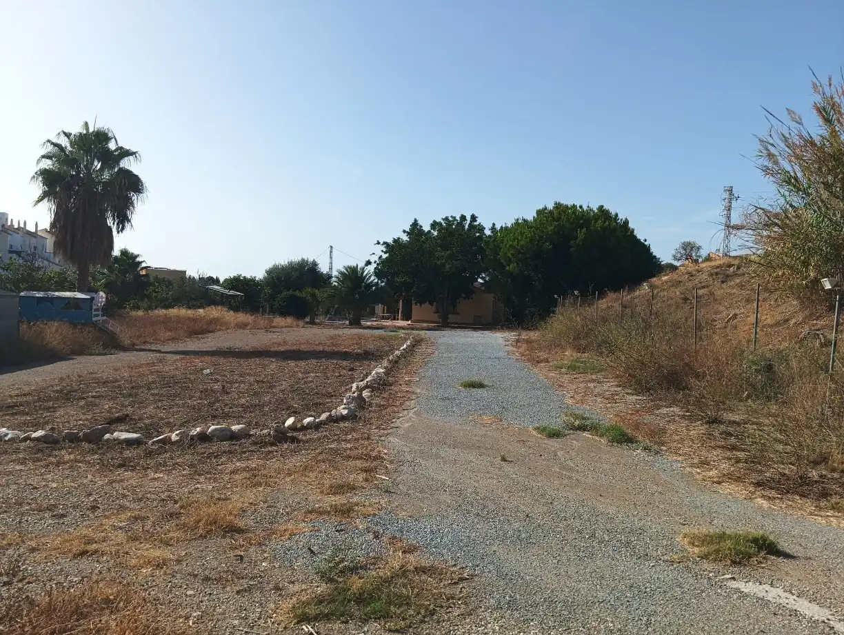 Houses for sale in Nerja  with Heating, Terrace and Swimming Pool