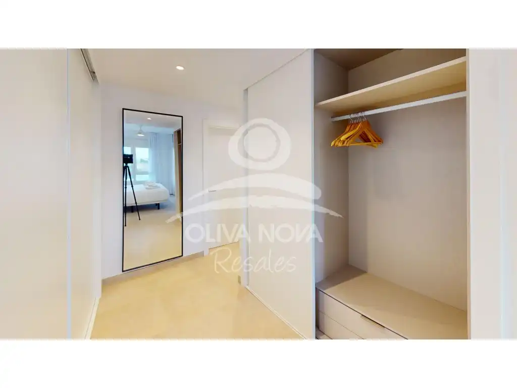 Mini appartamento con piscina in vendita a Avenida Matisse, imagen 25