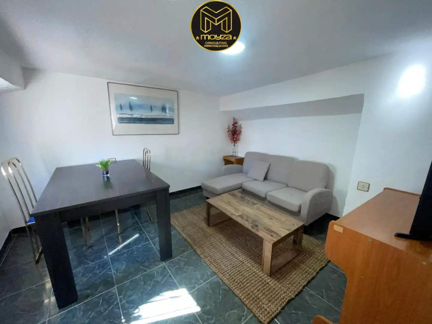 Flat to rent in San Ildefonso - Catedral, imagen 6