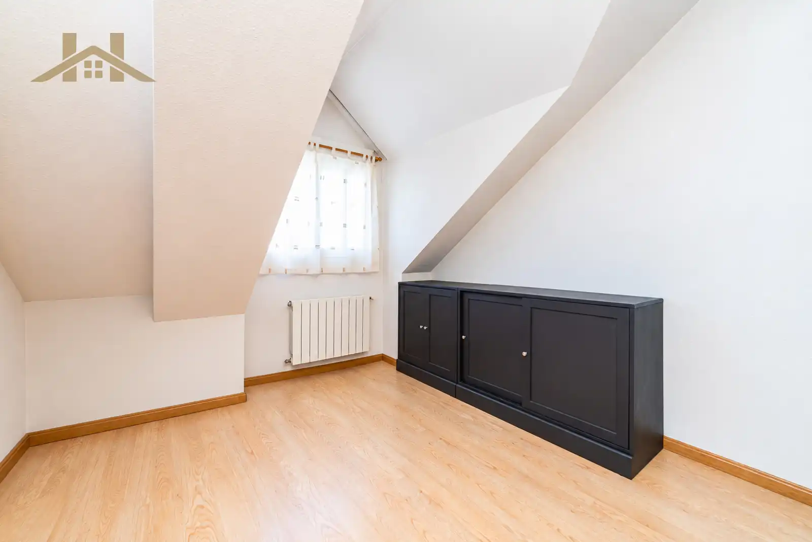 Duplex avec ascenseur à vendre à Calle Río Tajo, imagen 18