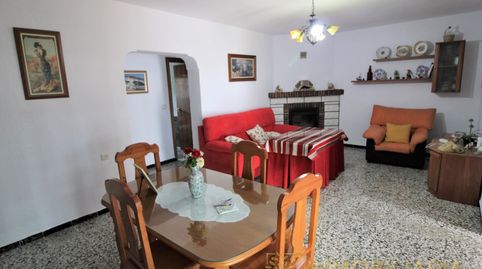 Se vende Casa de 500m en Tolox, imatge 5