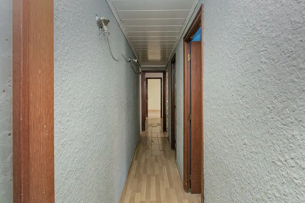 Piso en venta en C/ Basses, imagen 15
