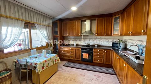 Foto 2 de Casa o xalet en venda a Tordera pueblo, Tordera