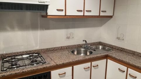 Foto 3 de Piso en venta en Rúa Fray Lois Rodríguez, Noia, A Coruña