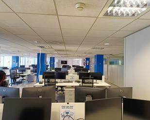 Office for sale in N/A, Sant Gervasi- Galvany, Sarrià - Sant Gervasi,  Barcelona Capital