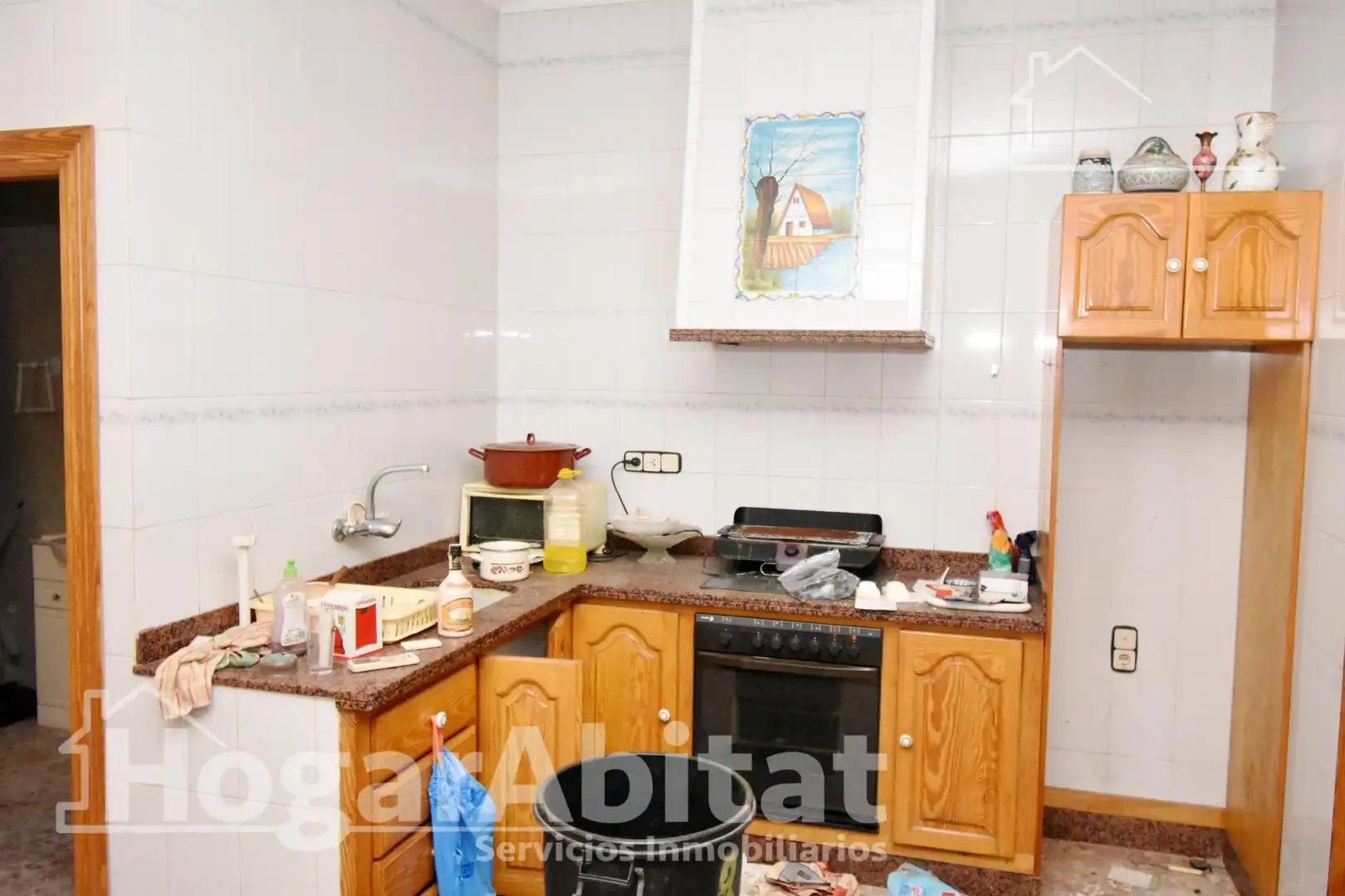 Maison à vendre à Calle Mossèn Eusebio Gimeno, imagen 4