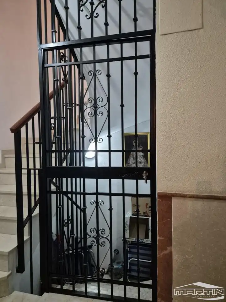 Gewerbefläche zum Verkauf in Centro, imagen 32