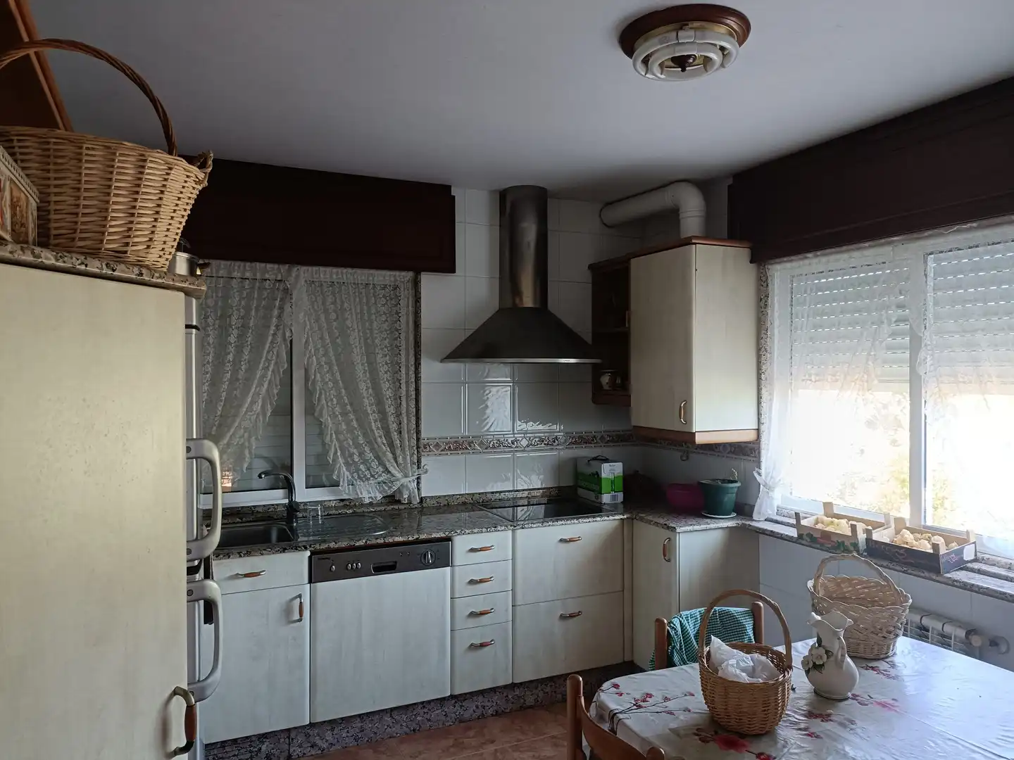Haus mit Garten zum Verkauf in Currás, imagen 17