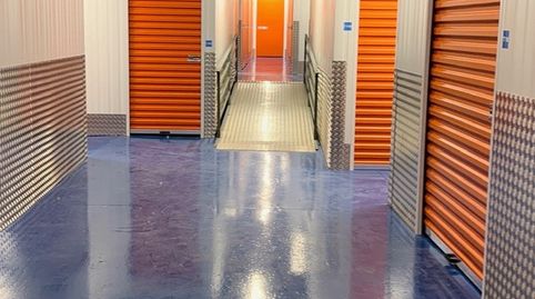 Photo 3 of Storage room for rent in Carrer Nou, 38, Torrent Ballester, Viladecans