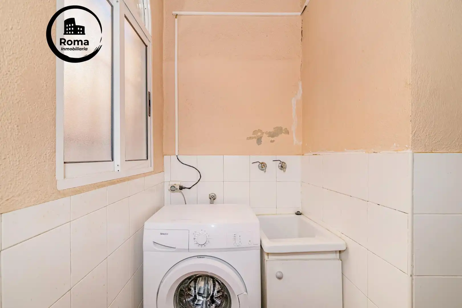 Casa a schiera con balcone in vendita a Híjar, imagen 25