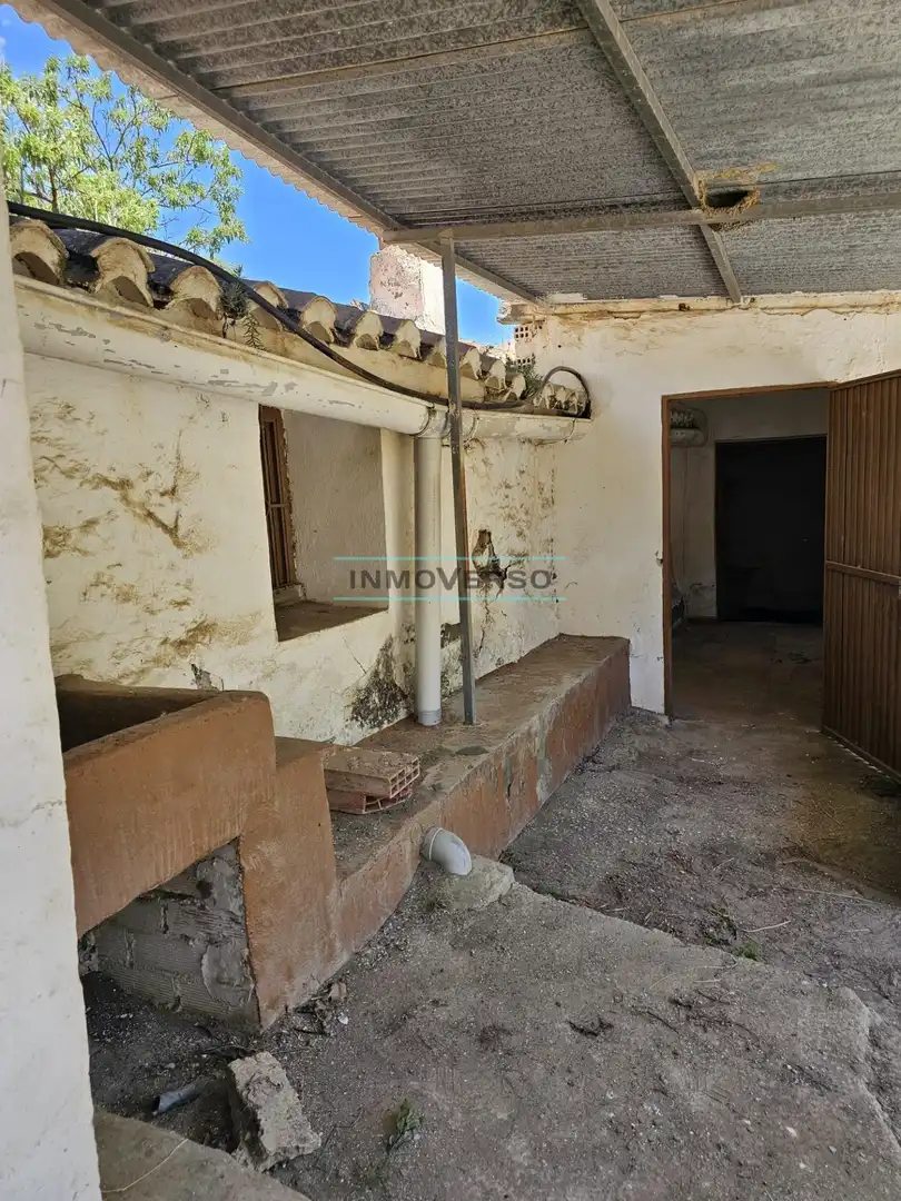 House for sale in Iznate, imagen 7