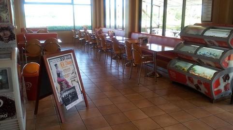 Photo 5 of Premises to rent in Playa del Ris, S/n, Ris, Cantabria