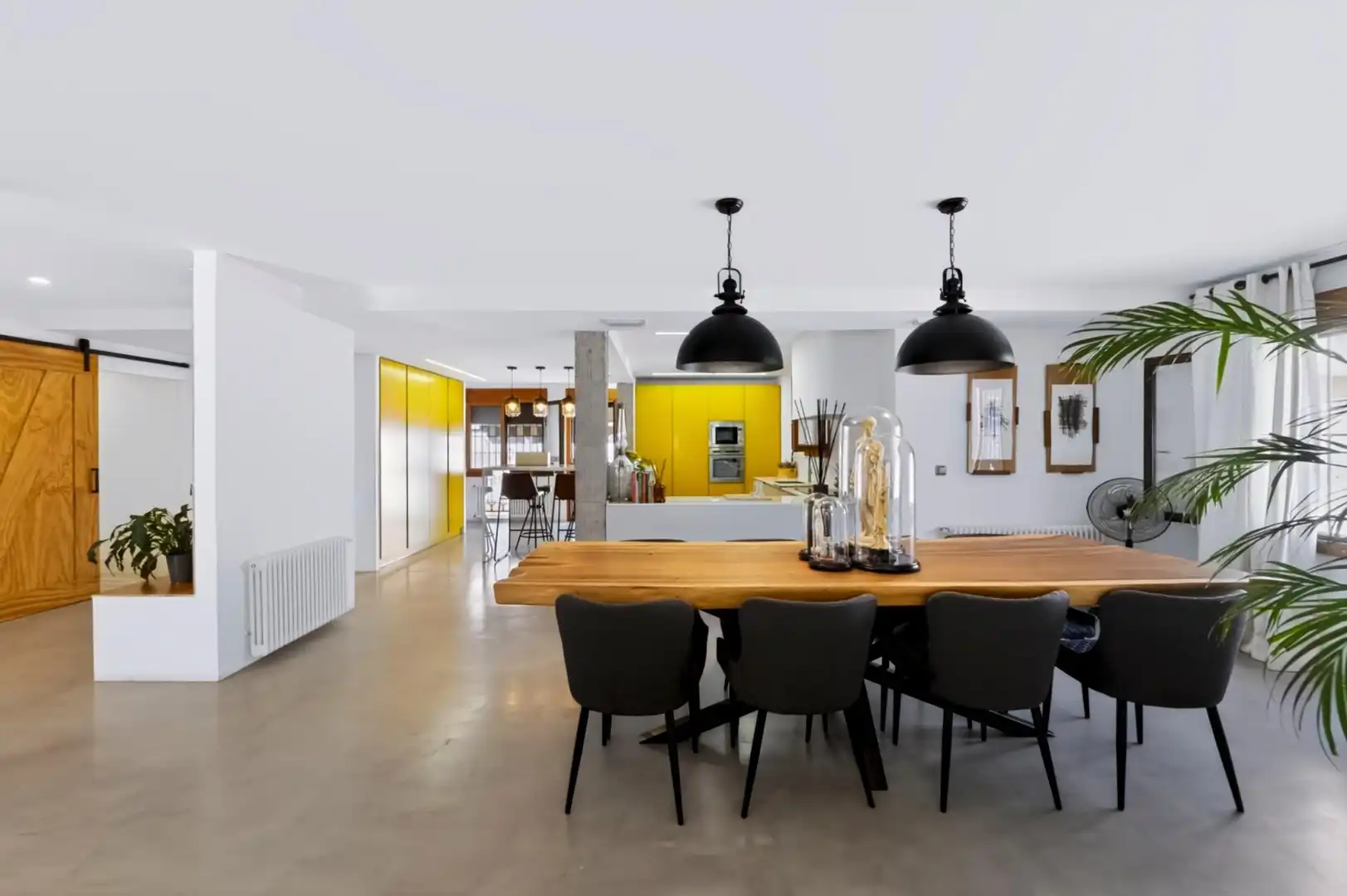 Villa mit Terrasse zum Verkauf in Calle RAFAEL ALBERTI, imagen 6