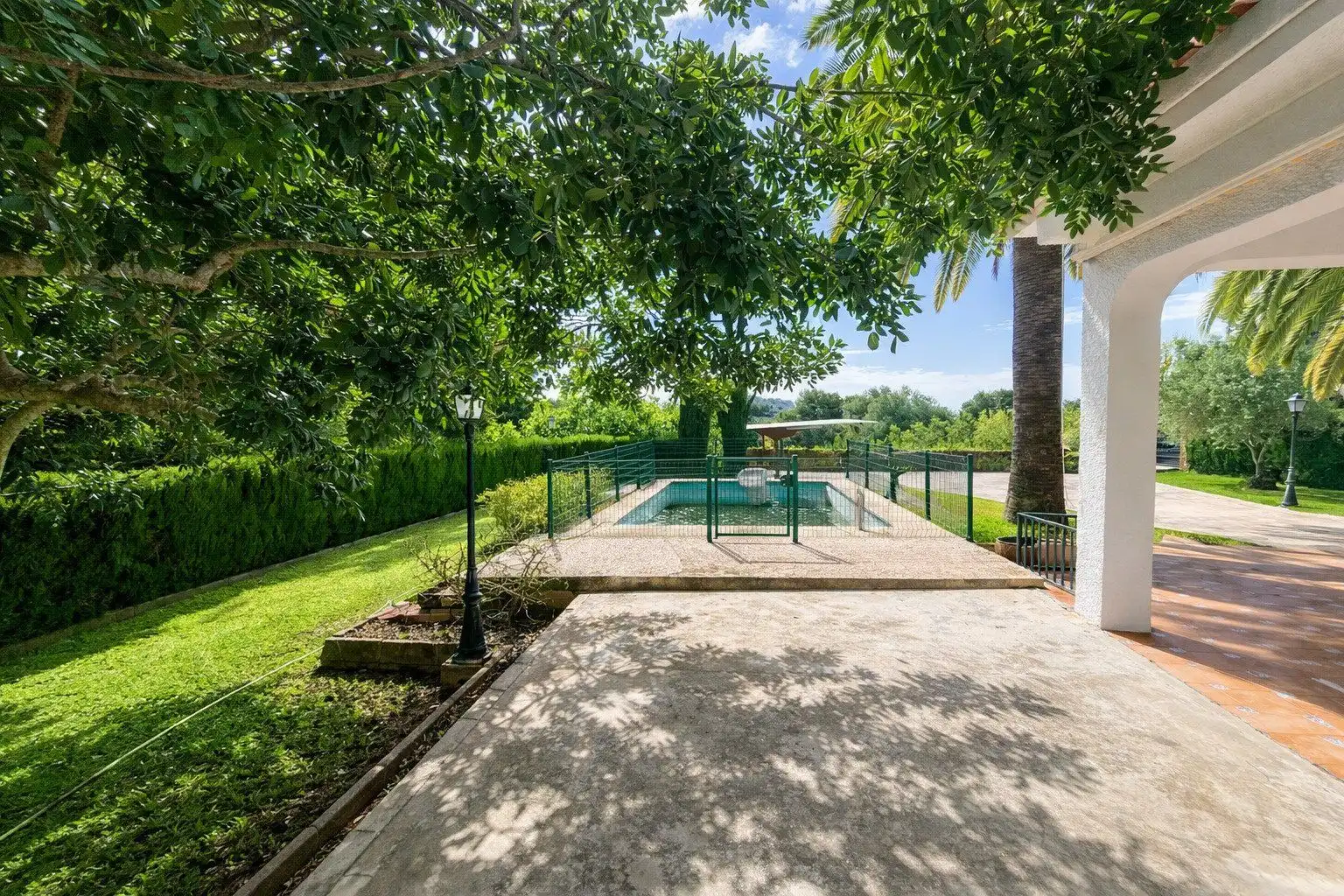 Casa o chalet en venta en Albalat dels Tarongers