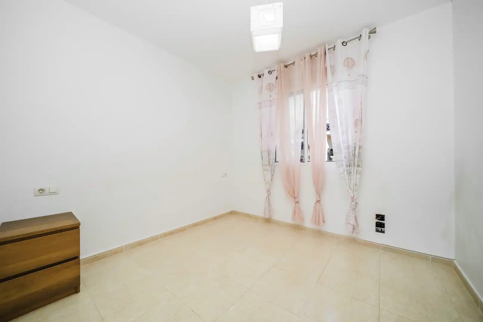 Casa con piscina en venta en San Miguel de Salinas, imagen 22