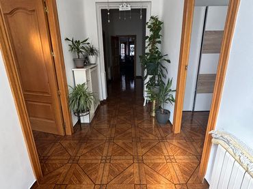 Casa in vendita a Avenida Constitución