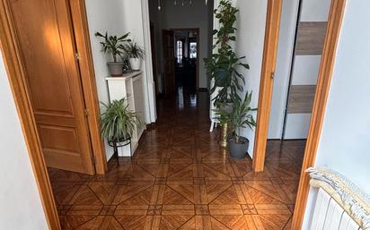 Casa o xalet en venda a Avenida Constitución, La Roda