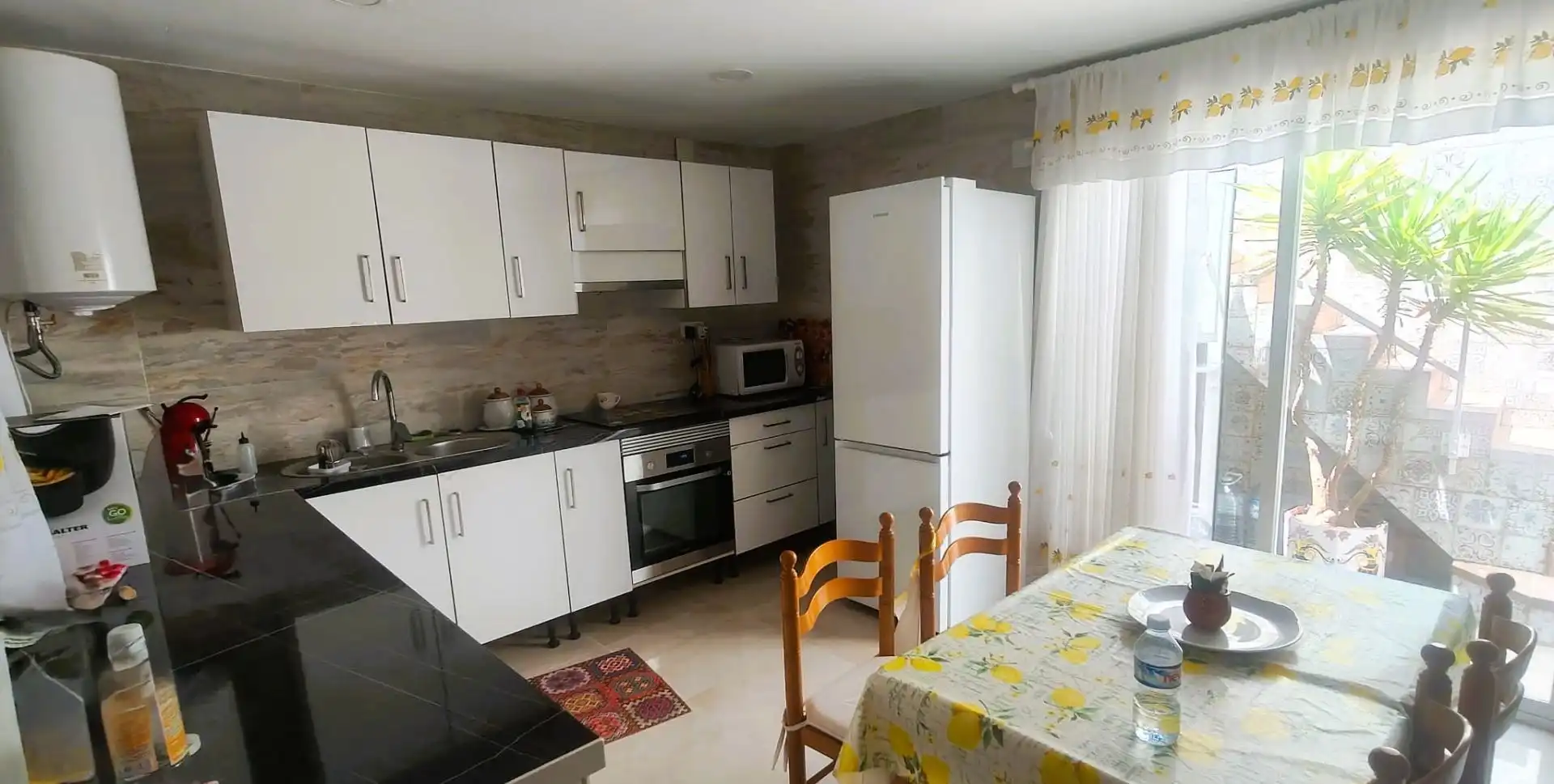 Bungalow for sale in Santa Pola ciudad, imagen 14