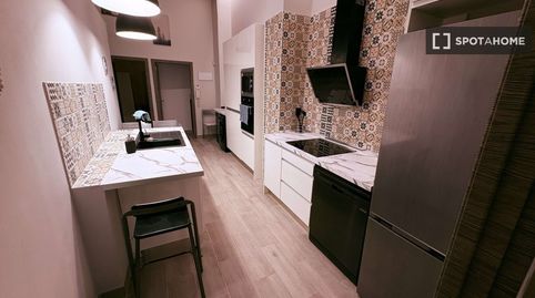 Photo 5 of Room in Bellavista - Capiscol - Frank Espinós, Sant Joan d'Alacant