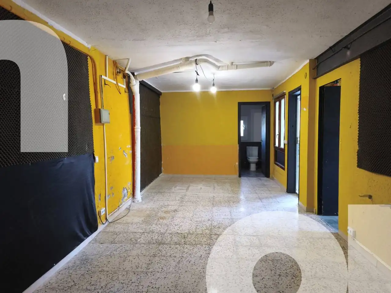 Casa o chalet en venta en Lliçà d'Amunt con Jardín privado, Terraza y Piscina