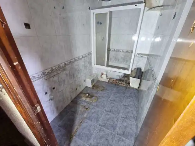 Wohnung zum Verkauf in Jacinto Benavente, imagen 8