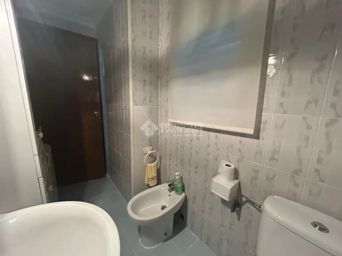 Semi-detached house for sale in Argamasilla de Calatrava, imagen 11