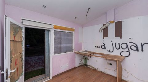 Foto 5 de Casa o chalet en venta en Albeniz, Asparrena, Araba - Álava