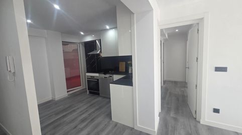 Foto 2 de Piso en venta en Teis, Vigo