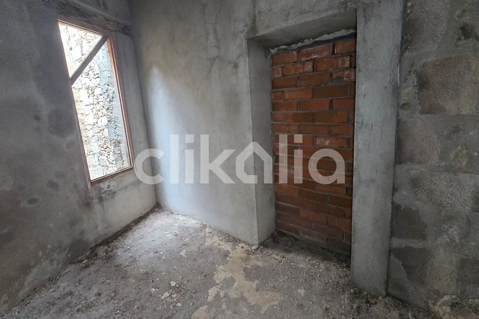 Casa en venda a Sant Feliu de Pallerols, imagen 25