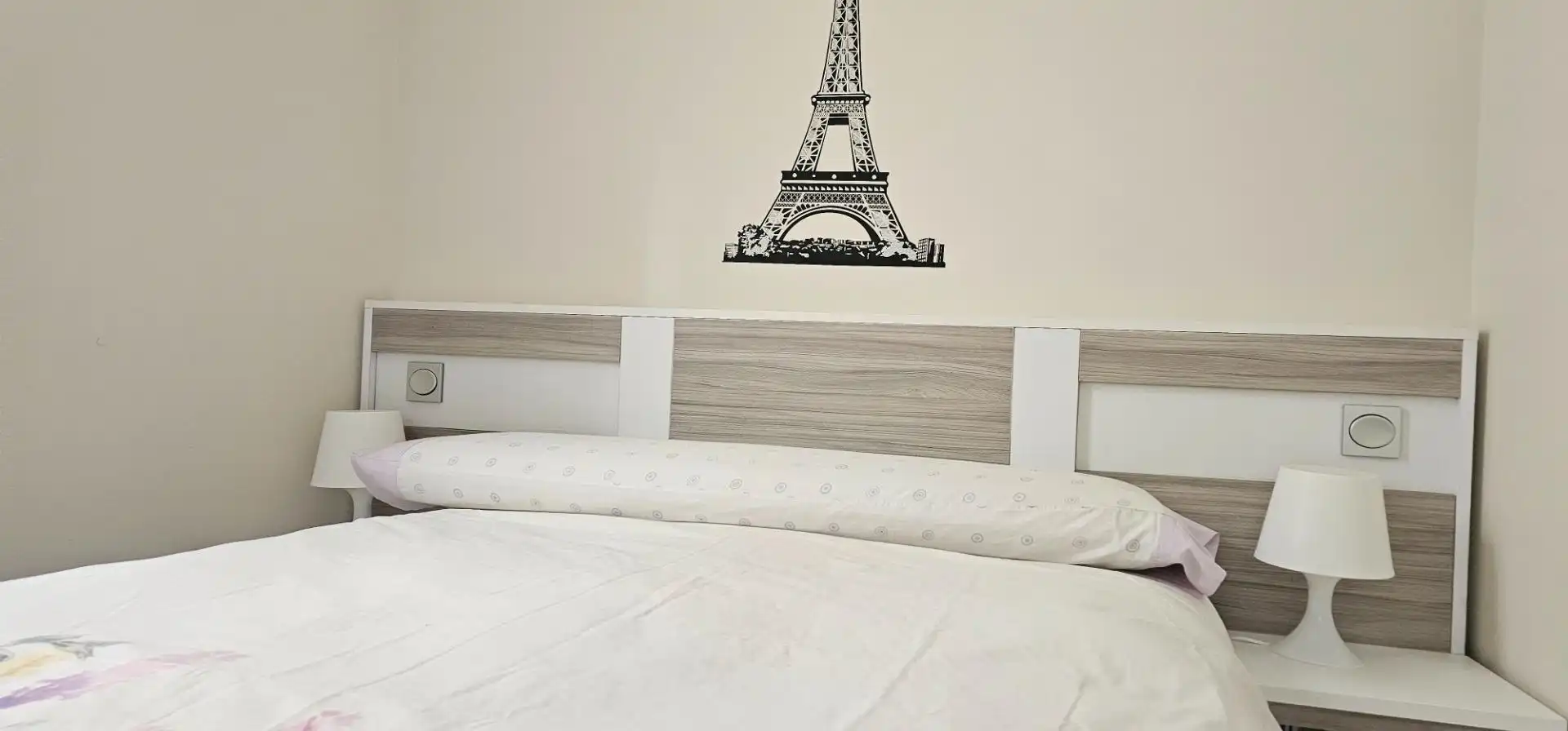 Habitación de Edificio en venta en Zamora Capital 
