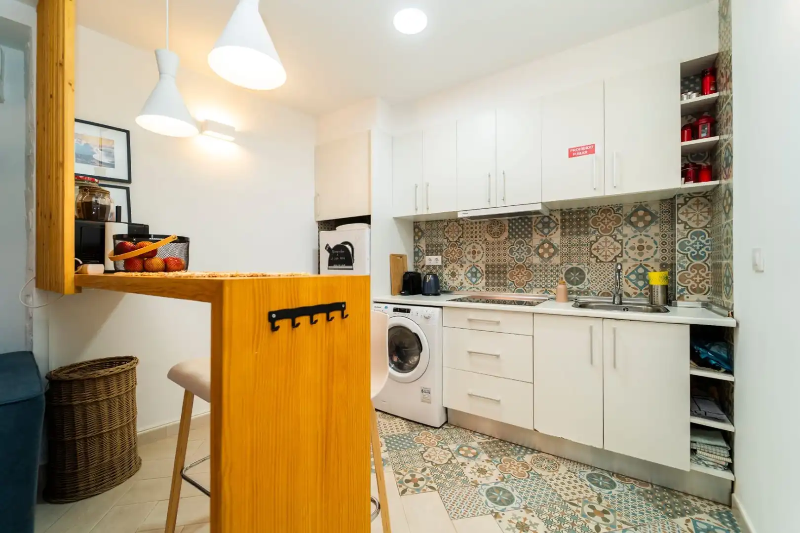 Apartament en venda a Platja de Vila Joiosa, imagen 12