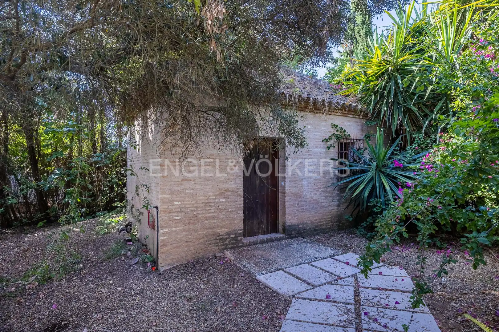 Haus mit Terrasse zum Verkauf in Valencina de la Concepción, imagen 16