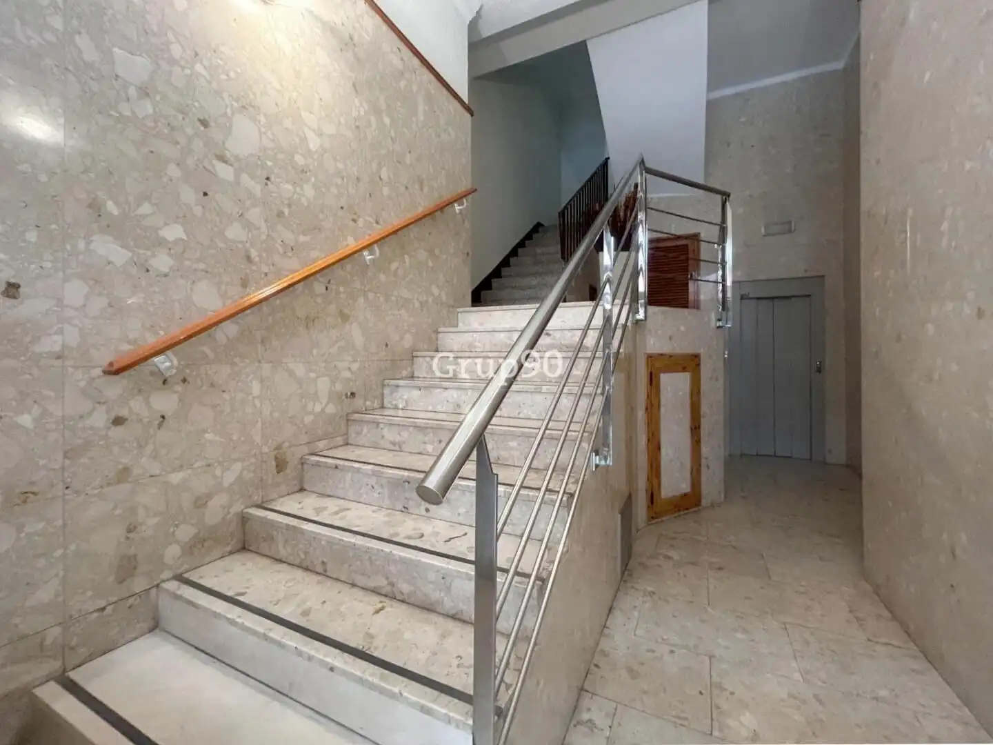 Piso en venta en Lleida con Aire acondicionado y Balcón