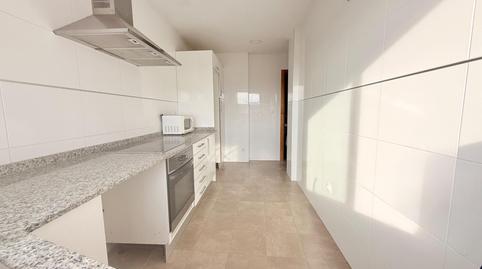 Photo 4 of Flat for sale in Museros, Valencia