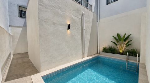 Has visto el vídeo? Necesitas el 100?Te contamos más? Una casa que pueden ser dos Atentos a esta estupenda oportunidad en San Pedr, imatge 3