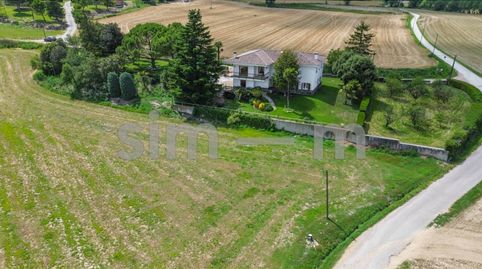 Foto 2 de Casa o chalet en venta en Gurb, Barcelona