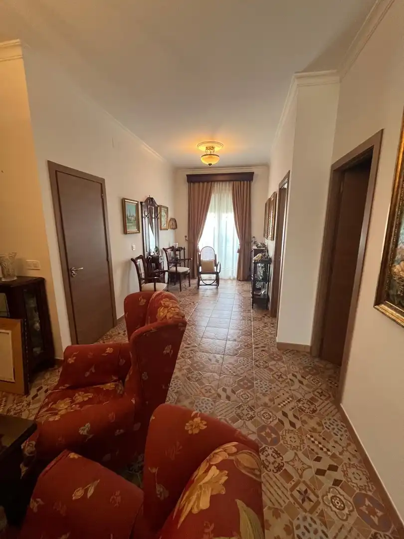 Houses for sale in Carrión de los Céspedes