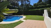 House or chalet for sale in Marbella, imagen 2