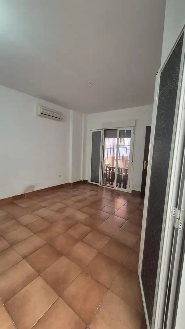 Terraced house for sale in Cobreros Viejo, imagen 15