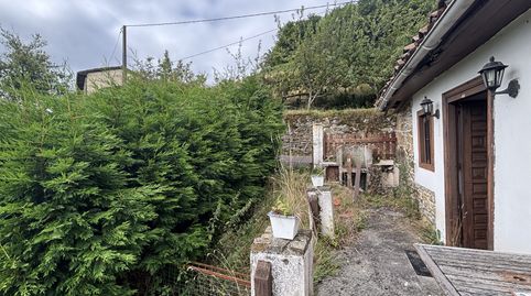 Photo 4 of Houses for sale in Ciaño - Aldea la Casona, 16, Sama, Langreo