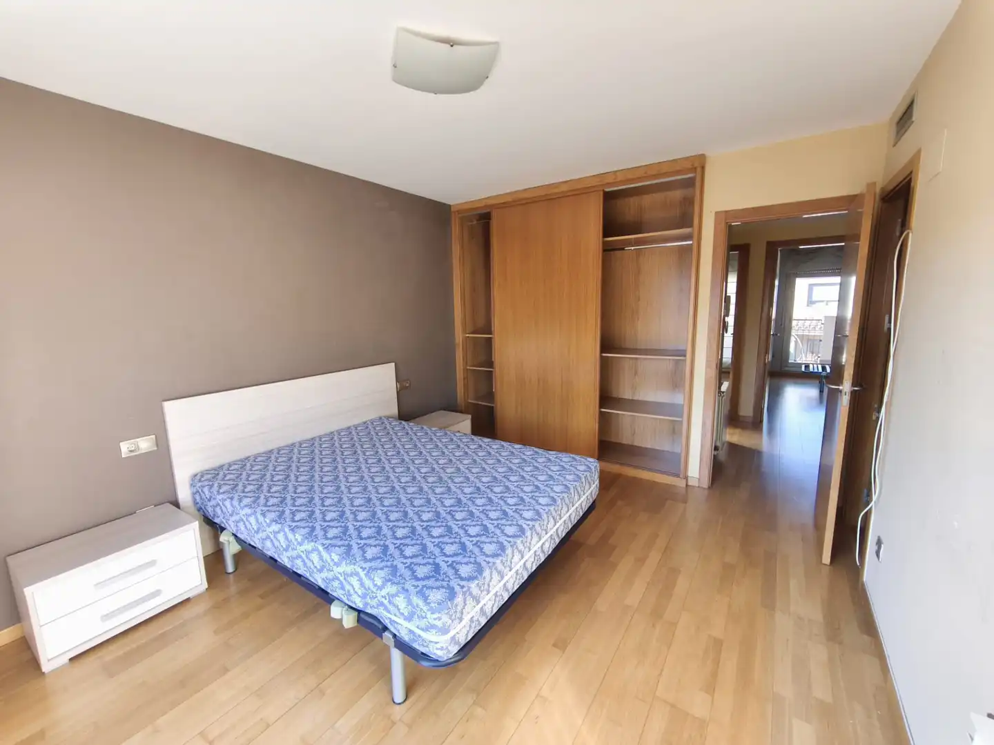 Doppelhaushälfte mit Terrasse zum Verkauf in Carrer Francesc Català Roca, imagen 24