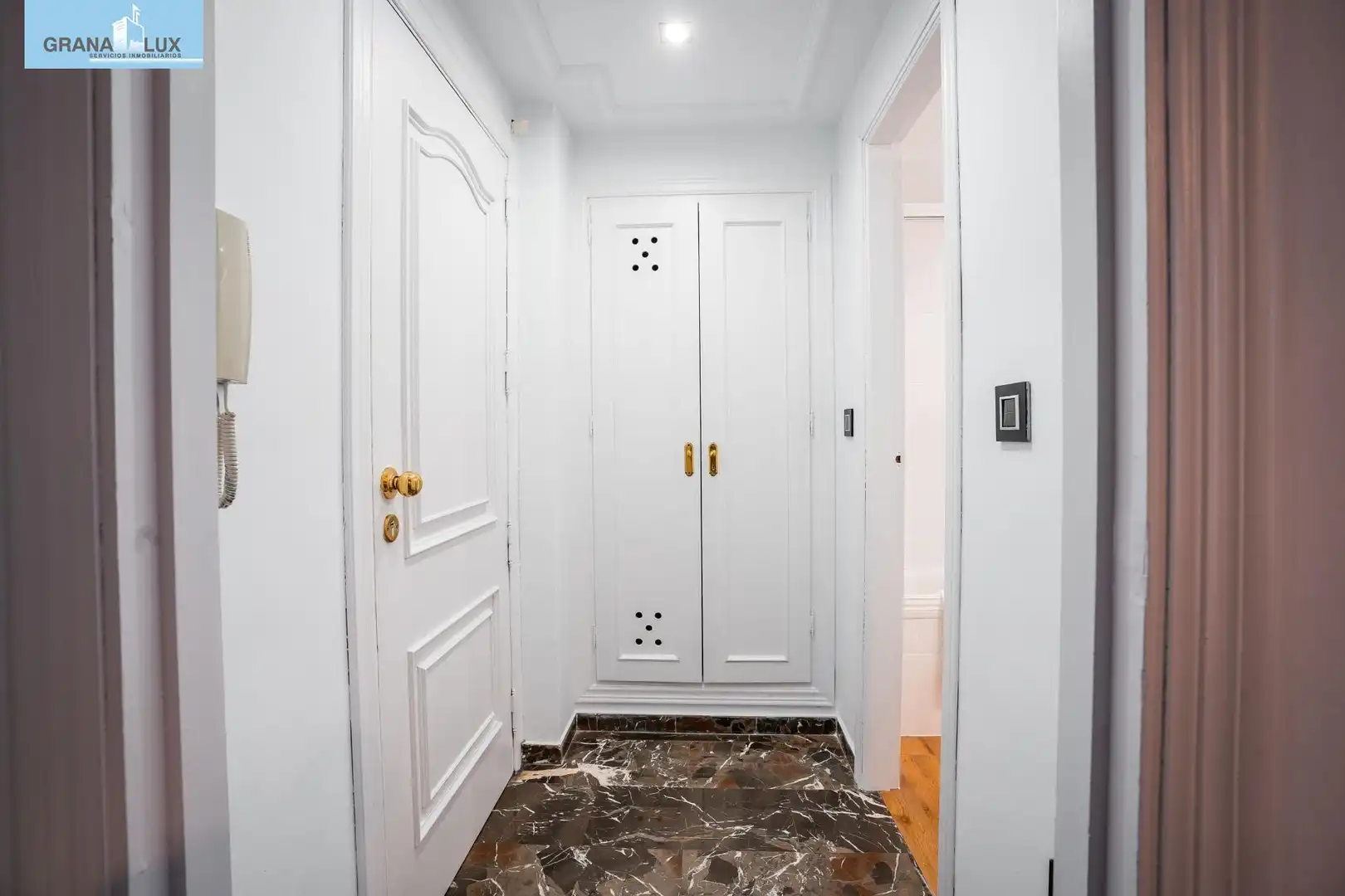 Appartement à vendre à Calle Navas, imagen 8