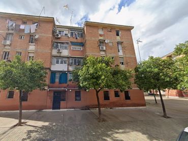 Appartamento in vendita a ALGECIRAS