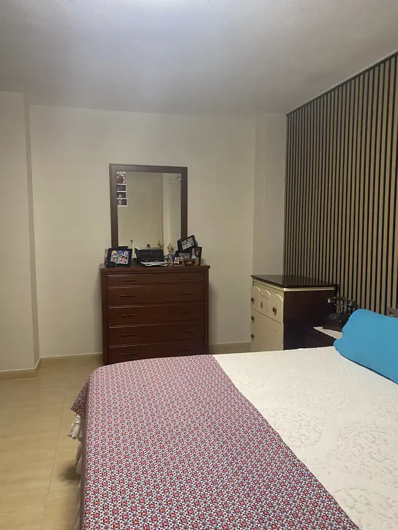 Appartamento con ascensore in vendita a El Ejido Ciudad, imagen 33