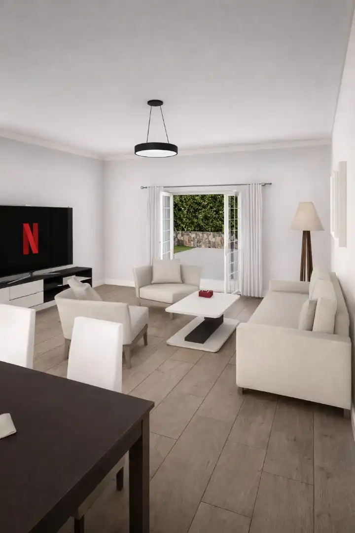 Haus oder Chalet zum Verkauf in Calle La Susana, Orgaz