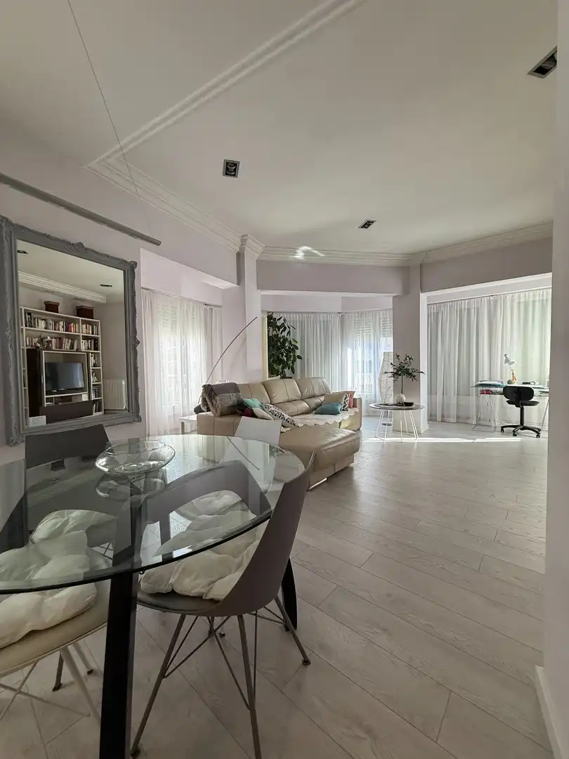 Appartement à vendre à Centre Històric, imagen 5