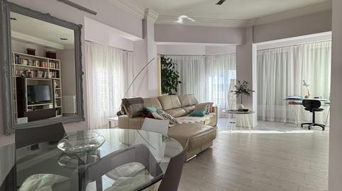 Photo 5 of Flat for sale in Centre Històric,  Lleida Capital