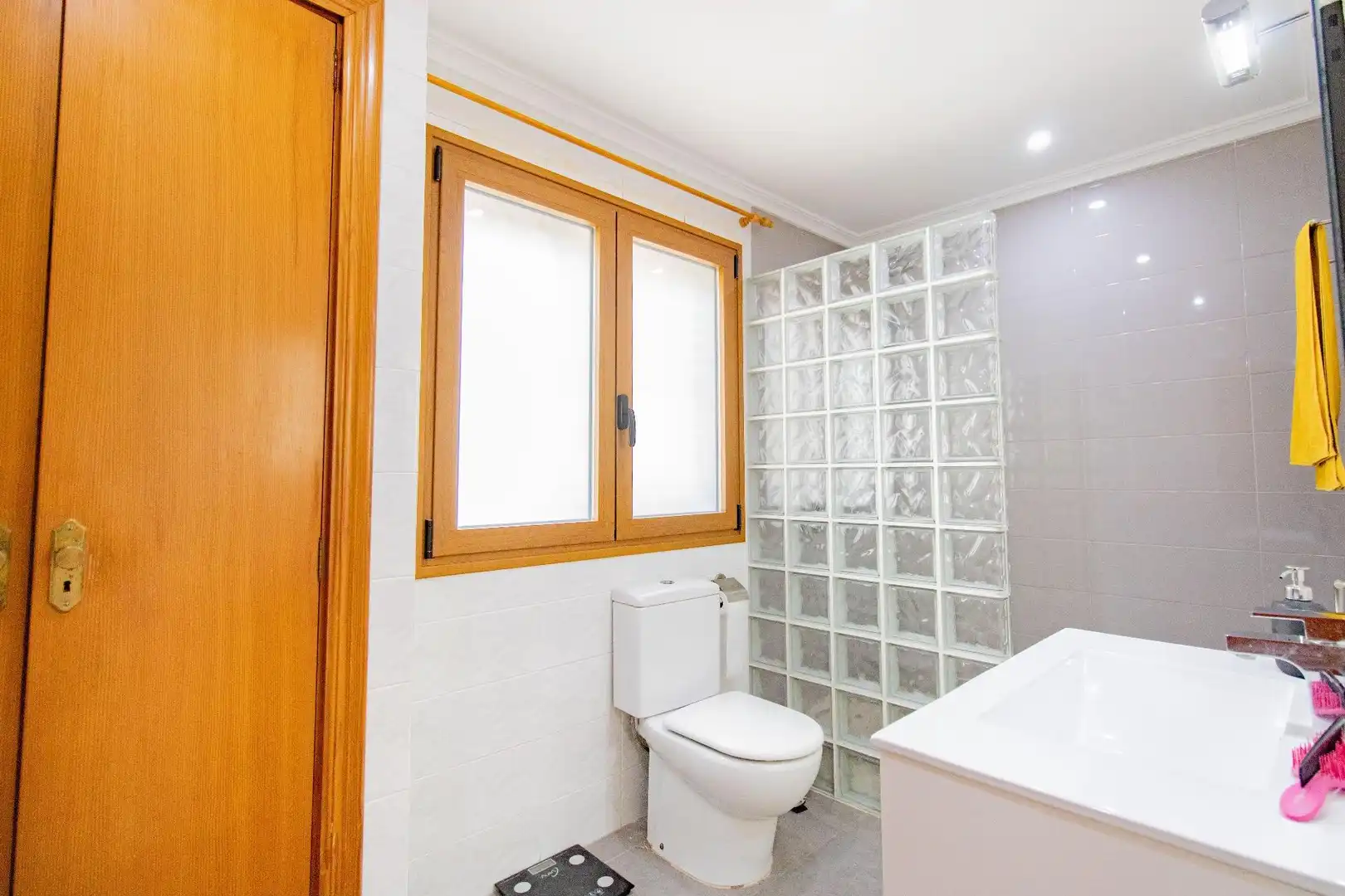 Casa o chalet en venta en Avenida Avenida del Mar, Platja de la Pobla de Farnals